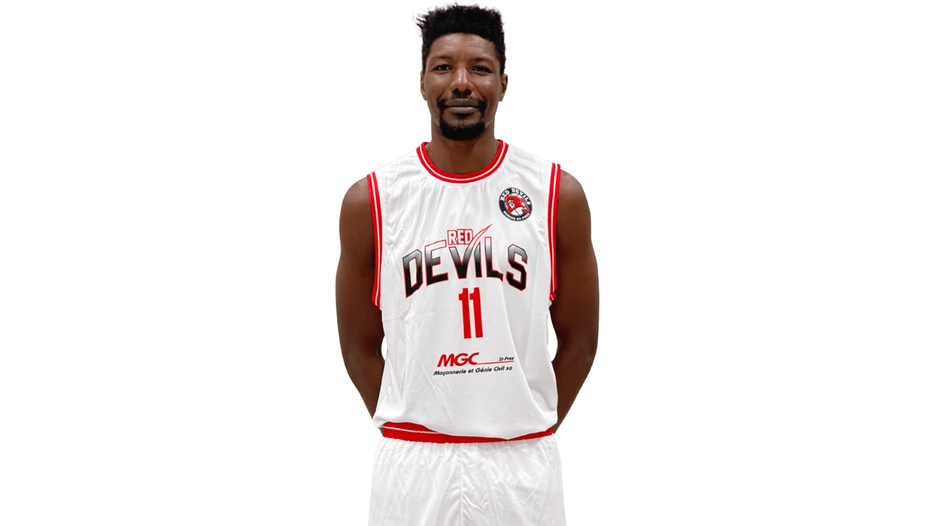 lamin_sima-fatty_2025-2026_16-9.png