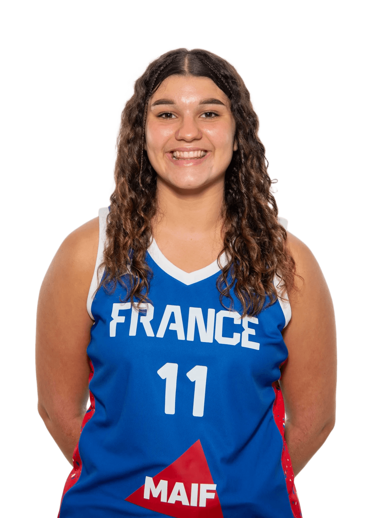 lana_bentoumi_2026-2027_16-9.png