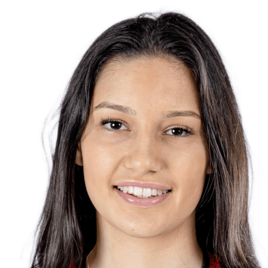 Lana FÖRSTER