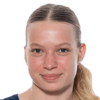 Lana KOBILSEK