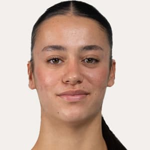 Lana Petiteau