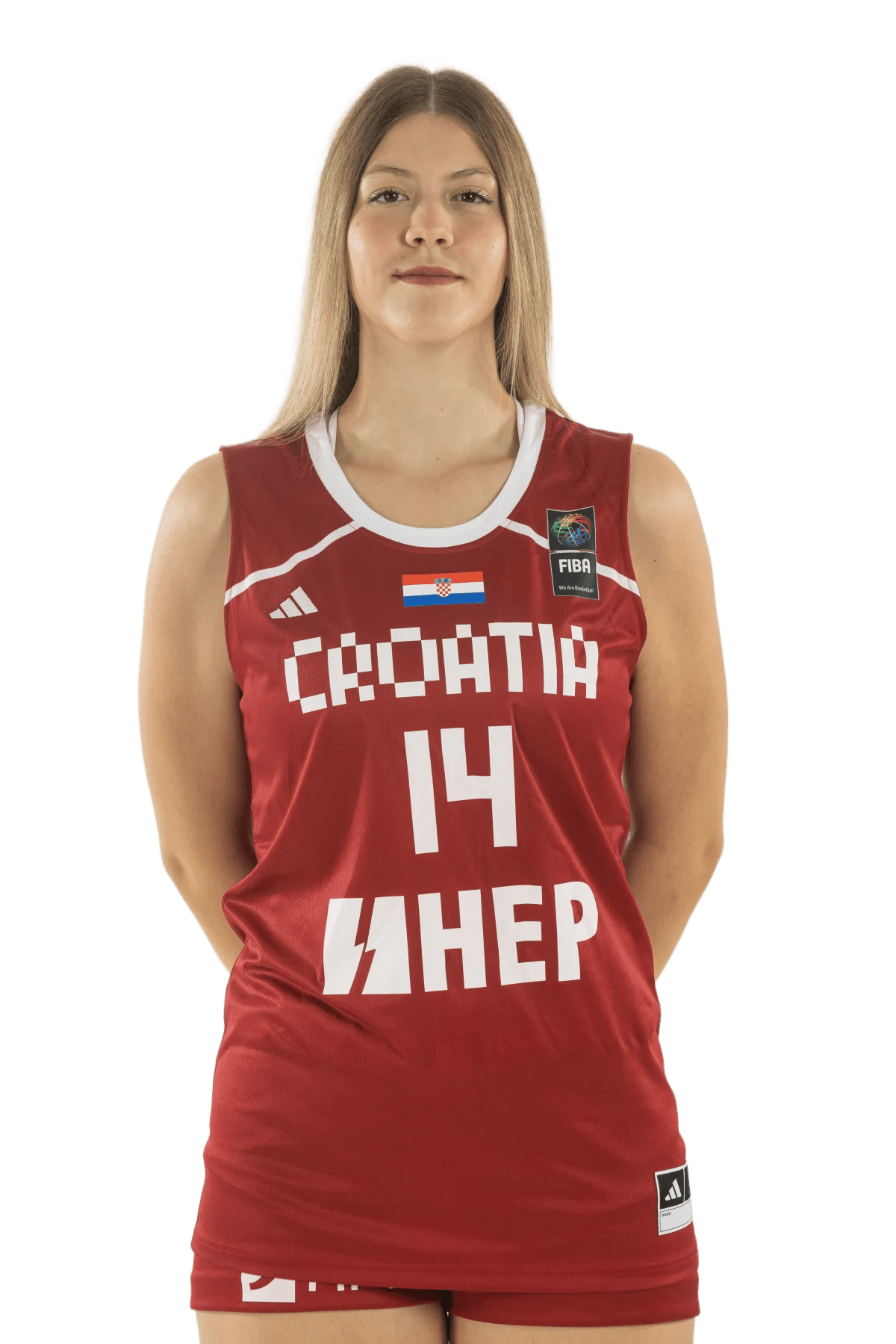 lana_pozder_2026-2027_16-9.png