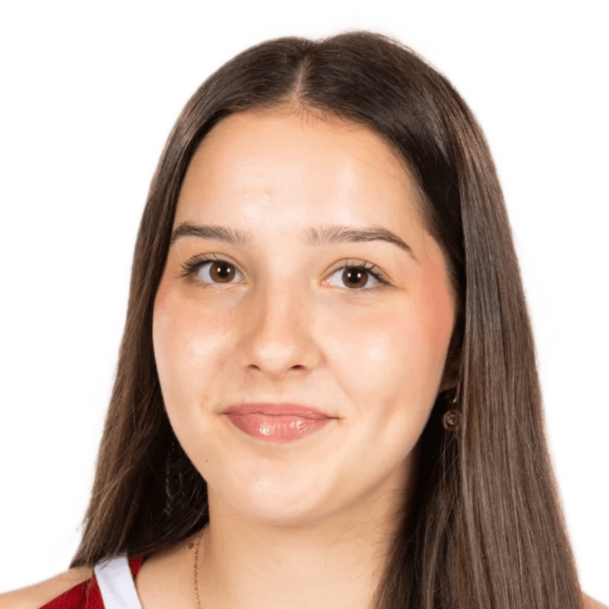 Lana ZELIC