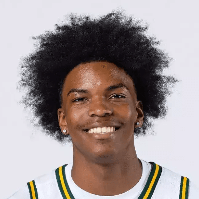 Lance CARR