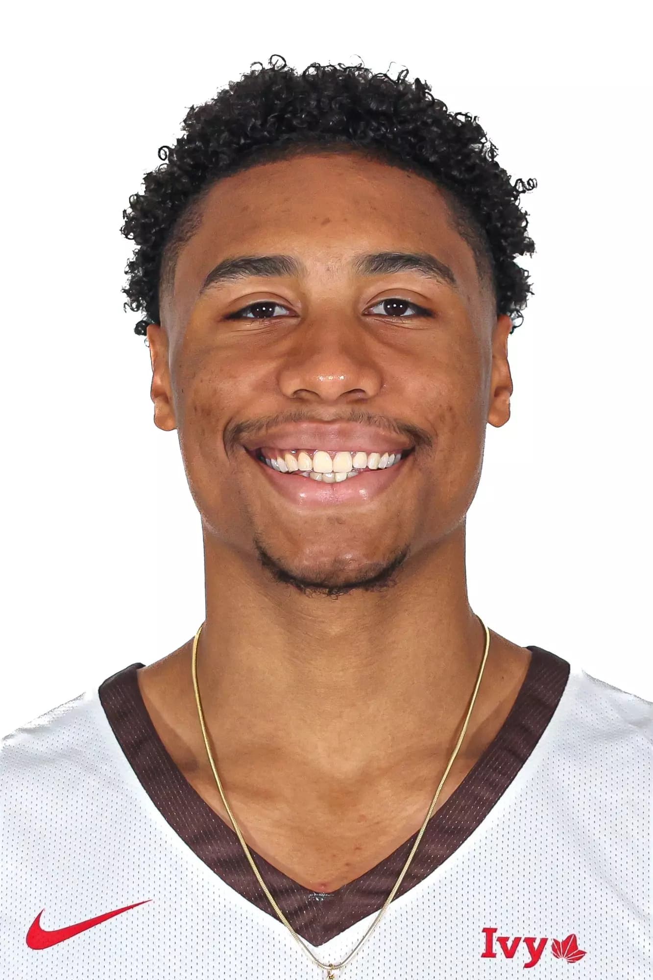 landon_lewis_2025-2026_16-9.webp