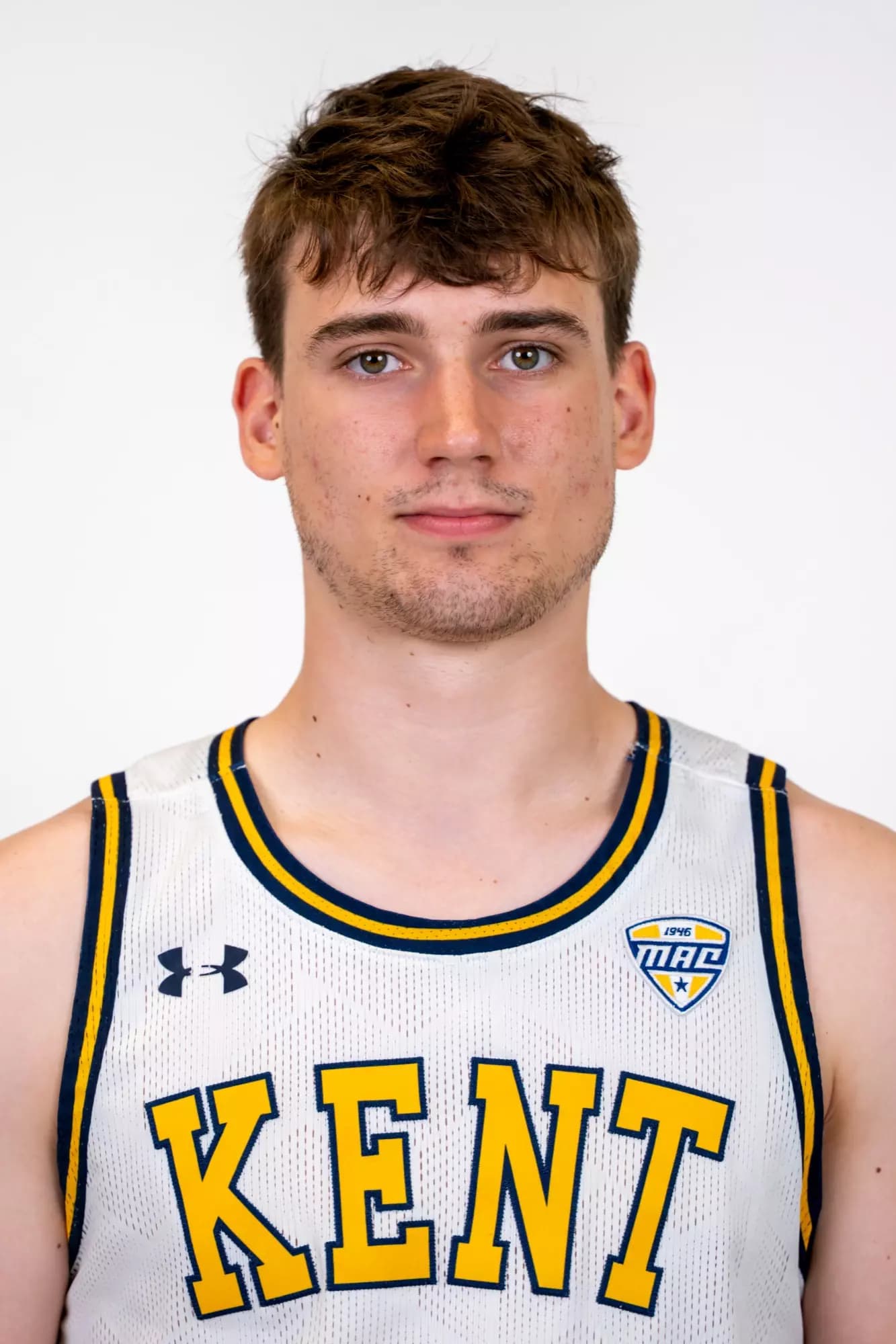 landon_vanderwarker_2025-2026_16-9.webp