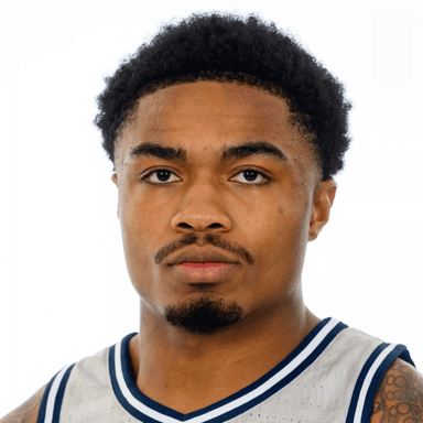 Langston LOVE