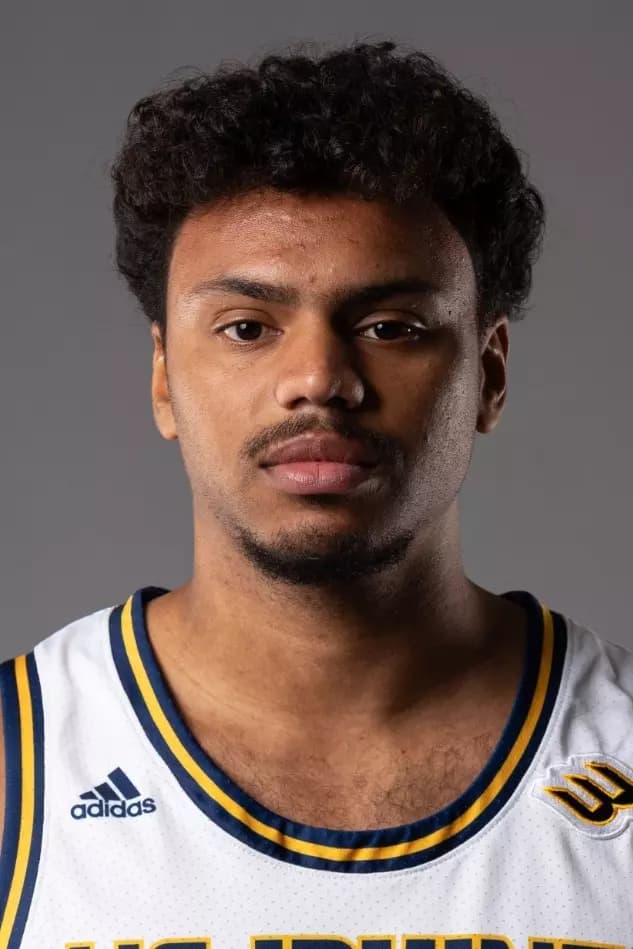 langston_redfield_2025-2026_16-9.webp