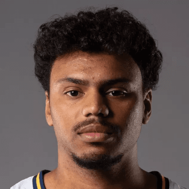 Langston REDFIELD