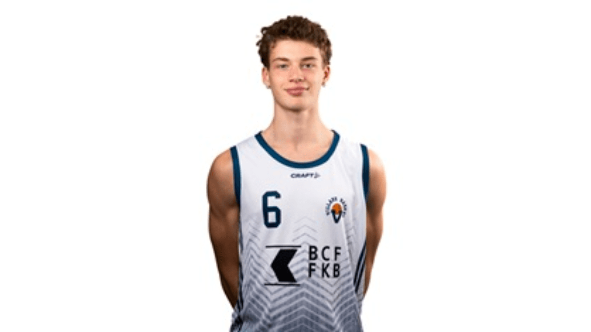 lasse_heinemann_2025-2026_16-9.png
