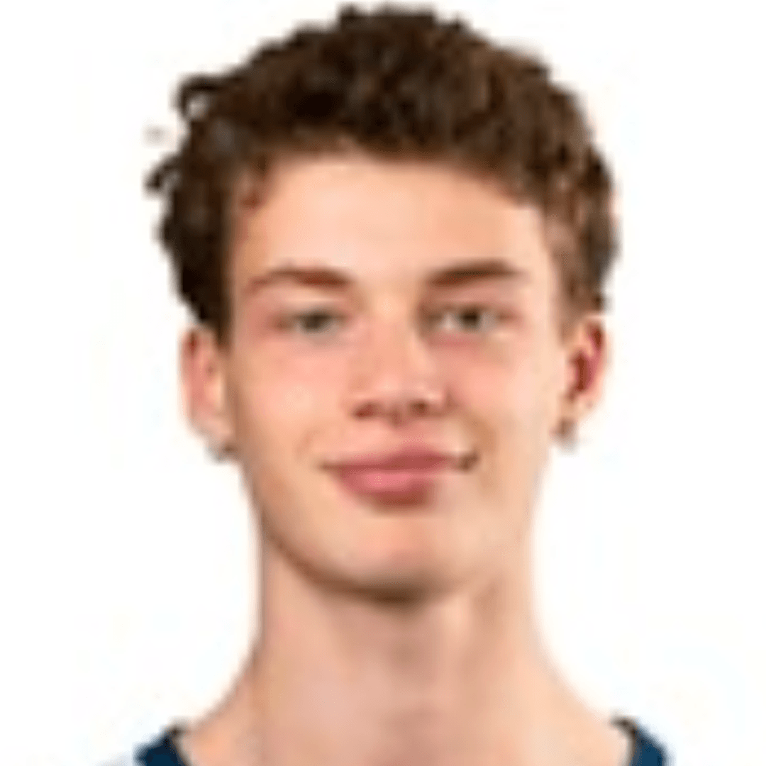 Lasse HEINEMANN