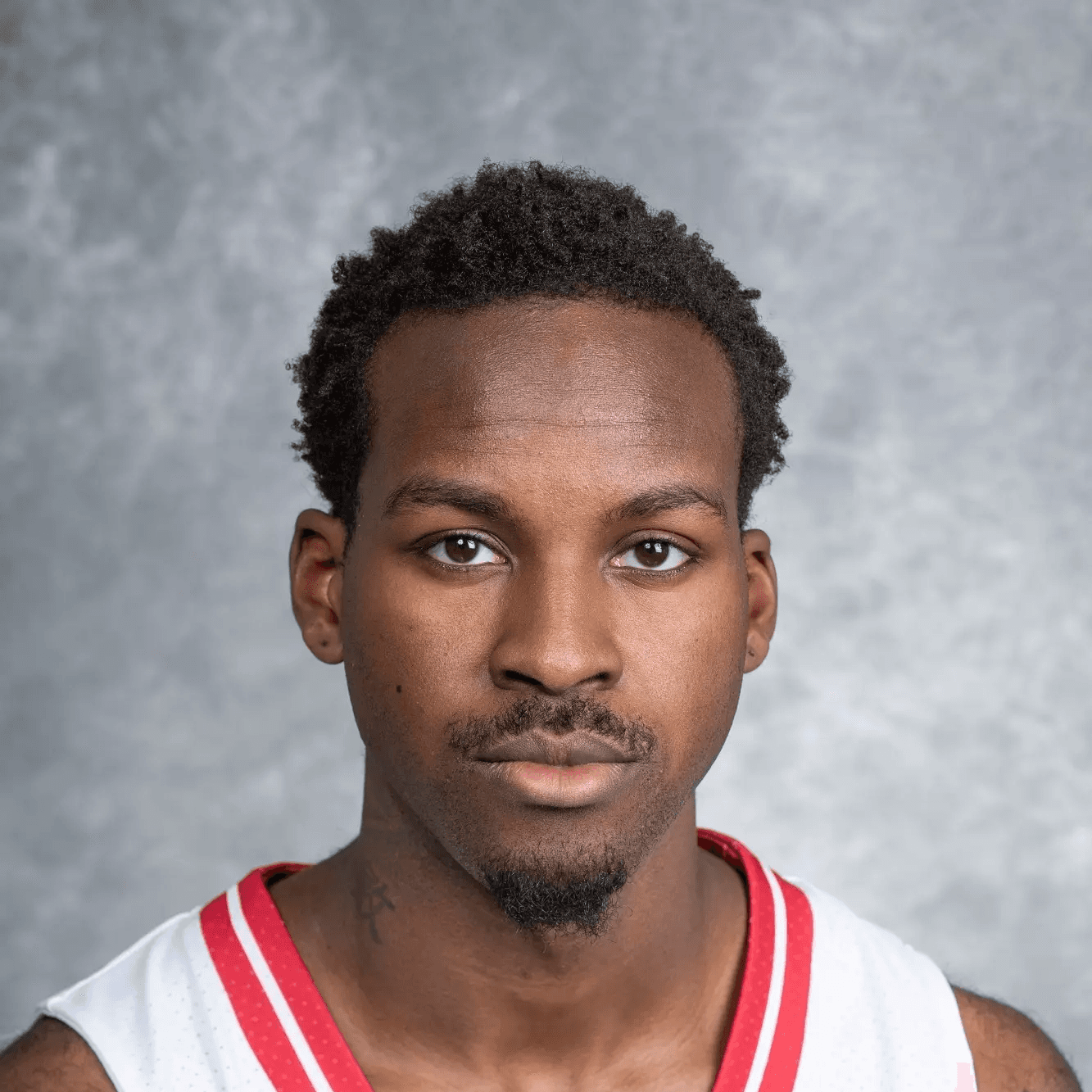 Lataevyon TAYLOR