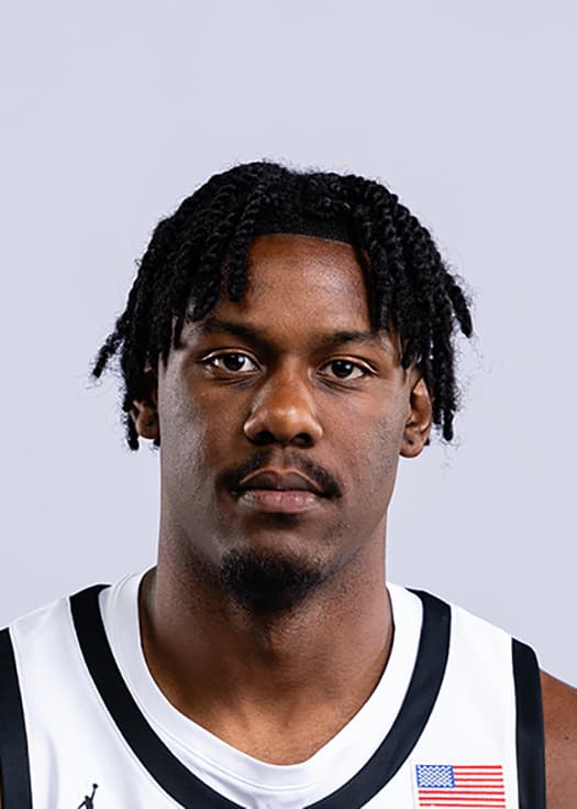 latrell_davis_2025-2026_16-9.jpg