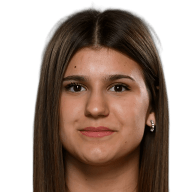Laura MARCOLOVA