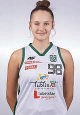 laura_poleszak_2025-2026_16-9.png