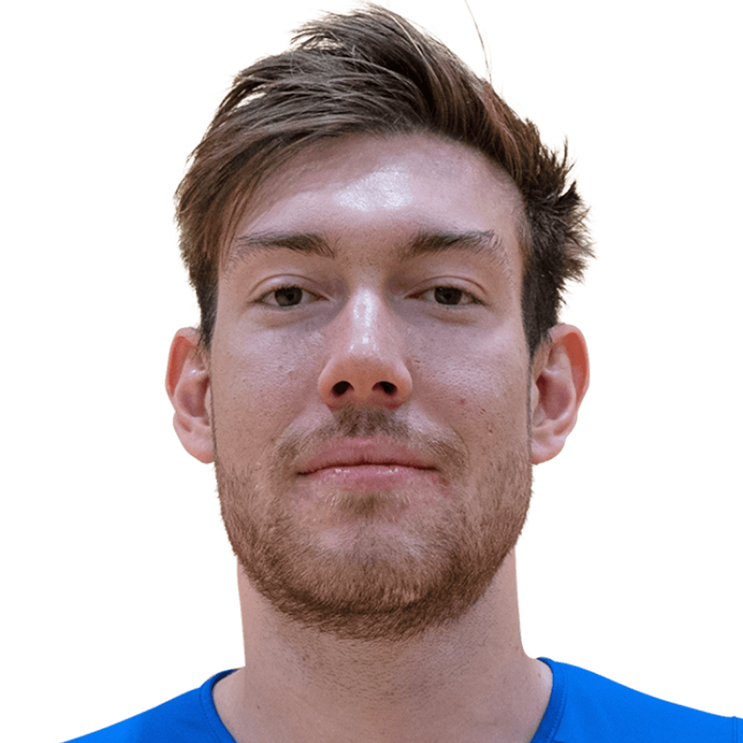 Laurent ZOCCOLETTI