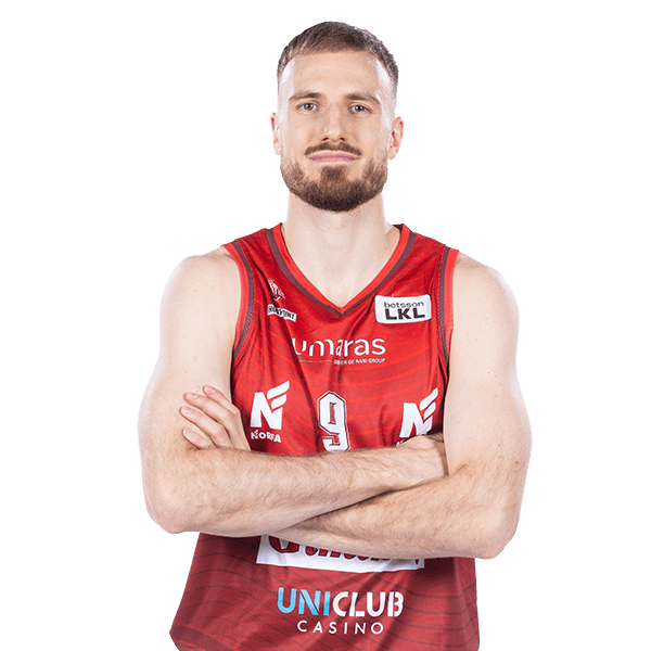 laurynas_beliauskas_2026-2027_16-9.png