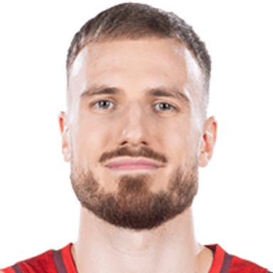Laurynas BELIAUSKAS