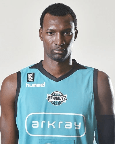 lawrence_blackledge_2017-2018_16-9.png
