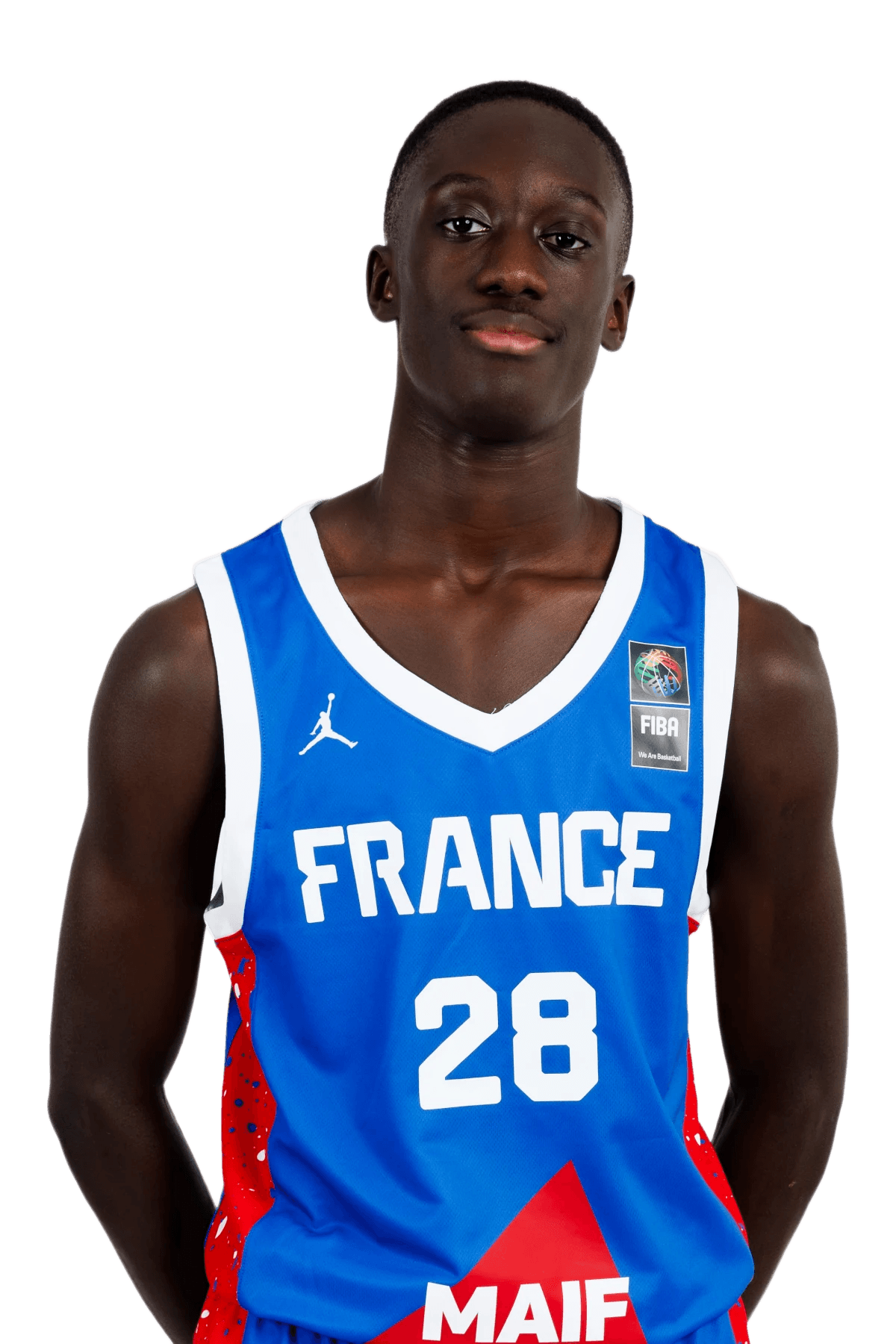 laynce_mendy_2026-2027_16-9.png