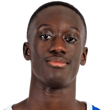 Laynce MENDY