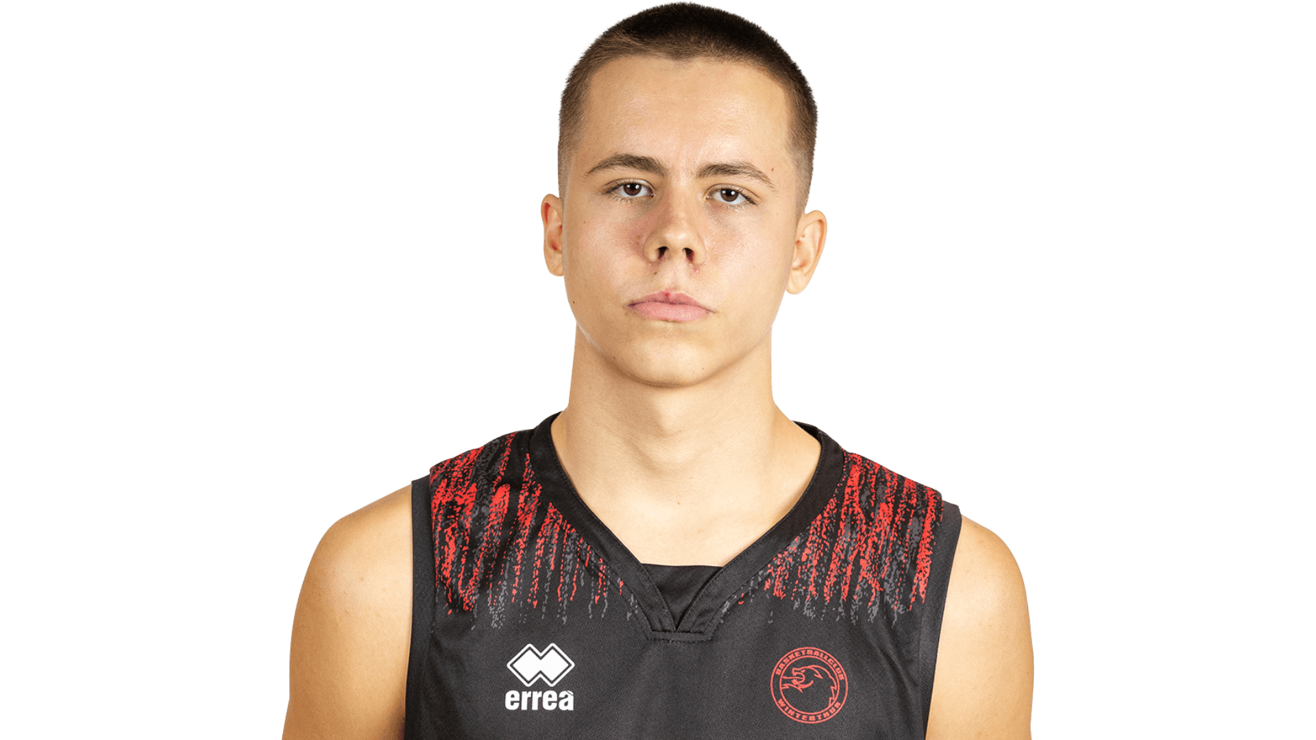 lazar_hofstetter_2025-2026_16-9.png