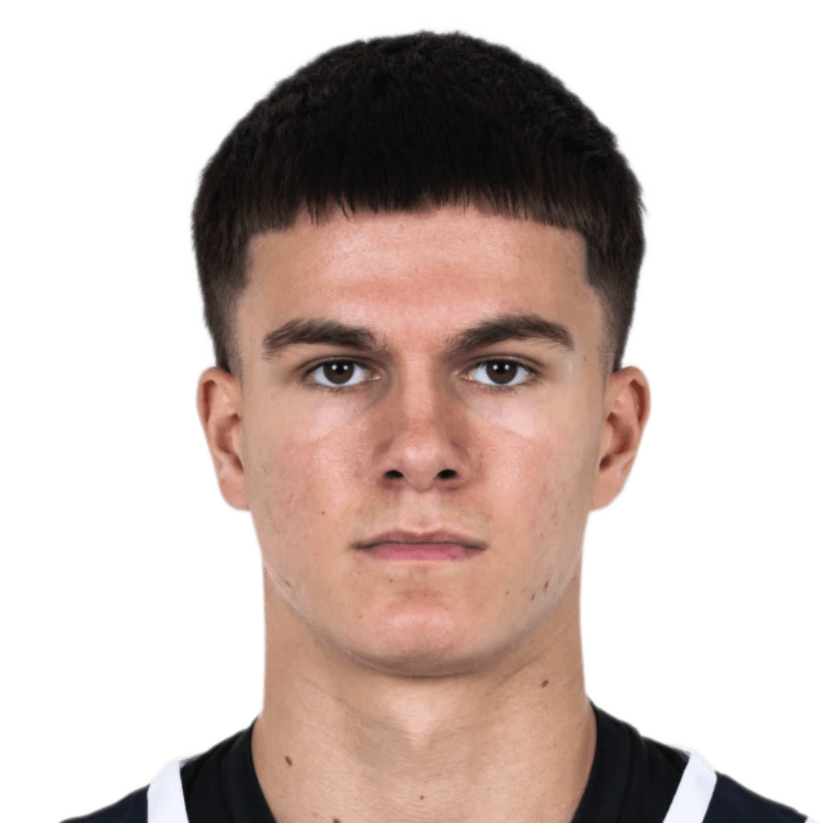 Lazar MILICIC