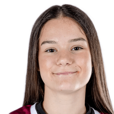 Lea MILANOVA