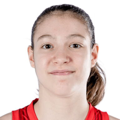 Lea UJHELYI