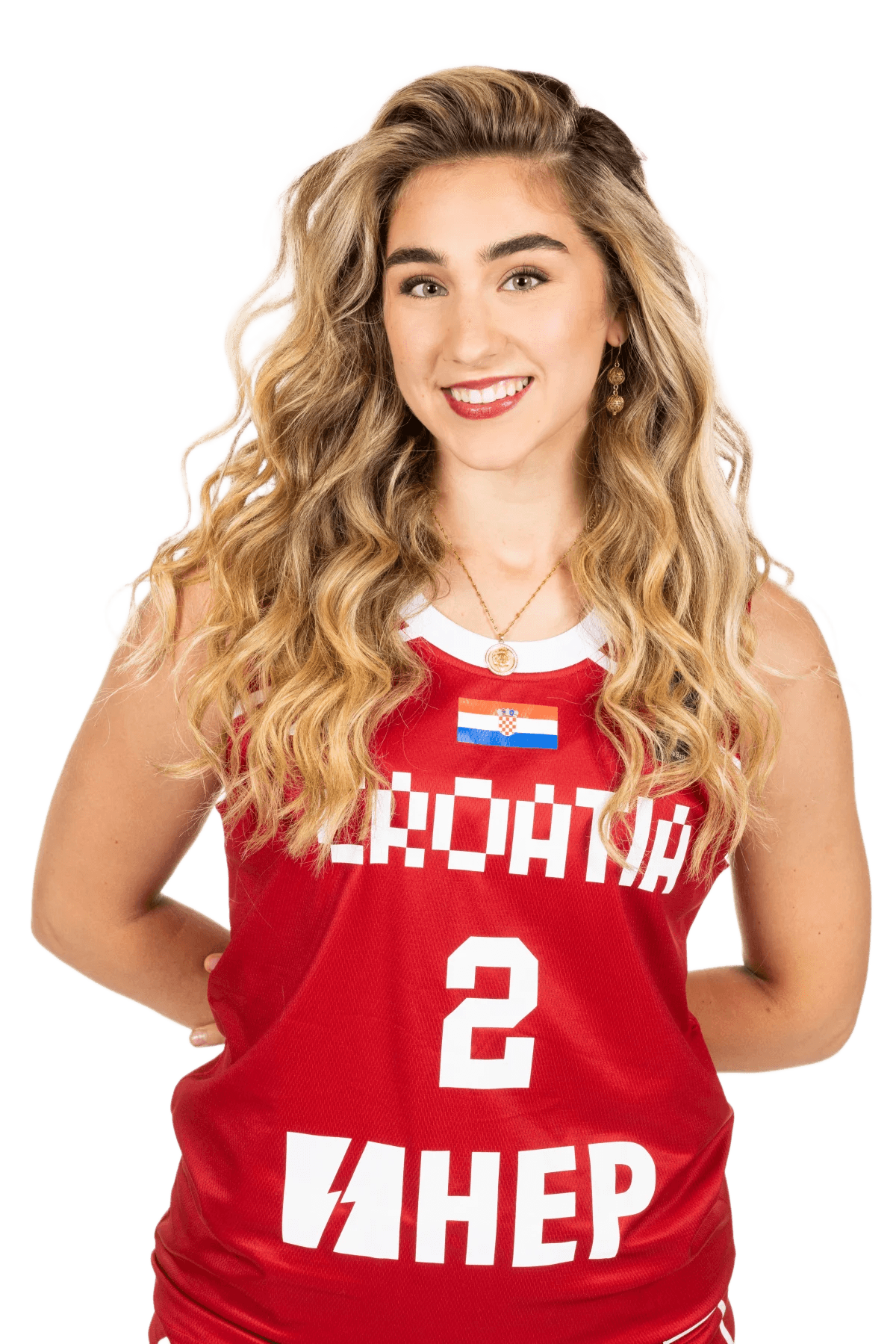 lea_vukic_2026-2027_16-9.png