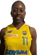 leah_scott_2025-2026_16-9.png