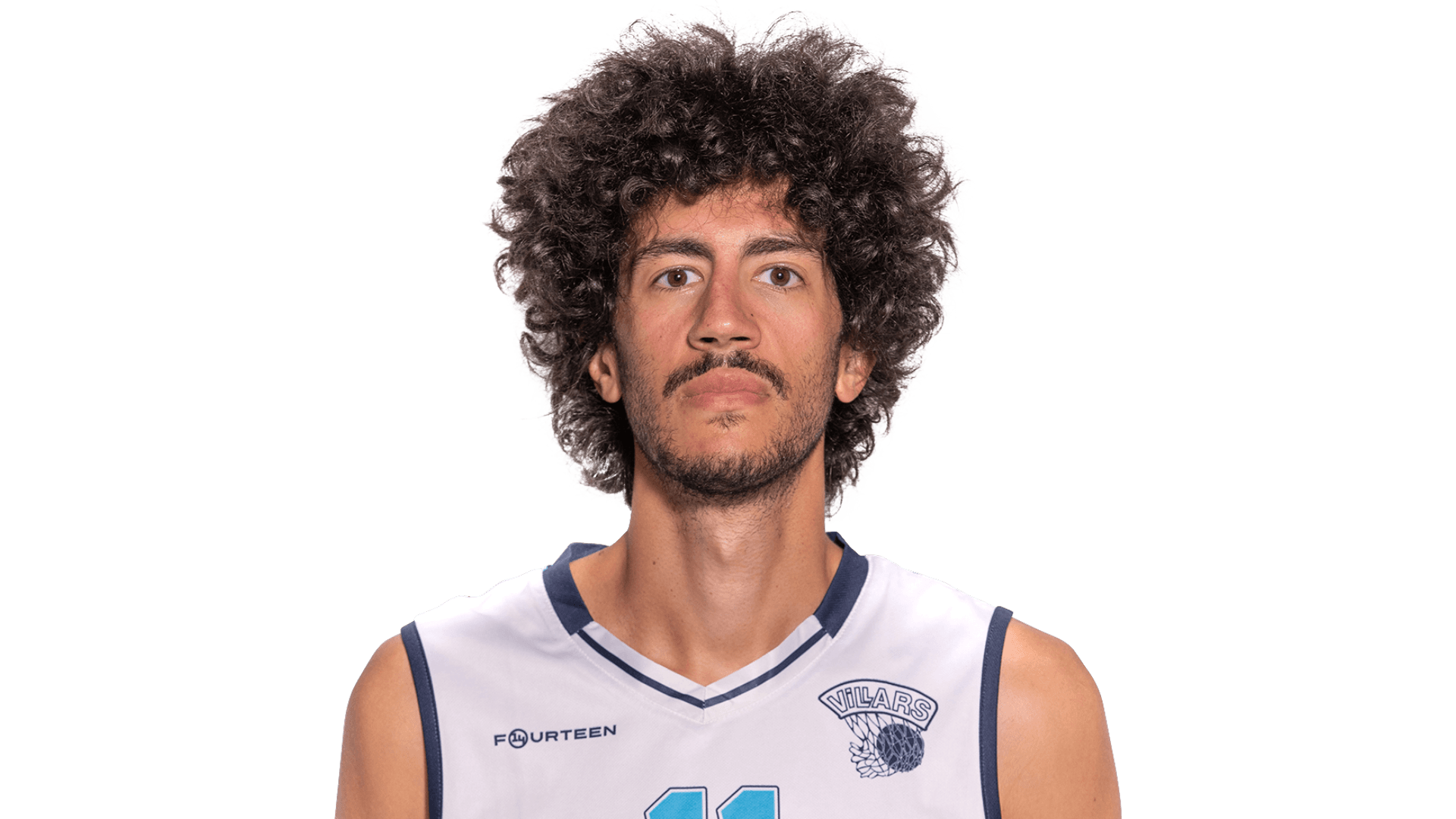 leandre_chkarnat_2025-2026_16-9.png