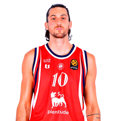 leandro_bolmaro_2026-2027_16-9.png