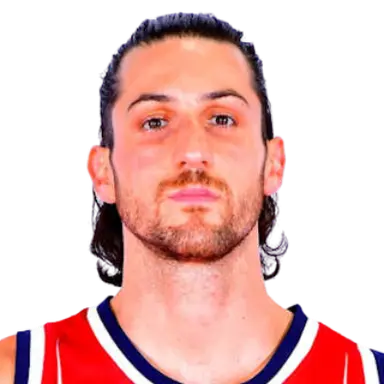 Leandro BOLMARO
