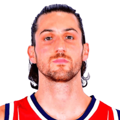 Leandro Bolmaro