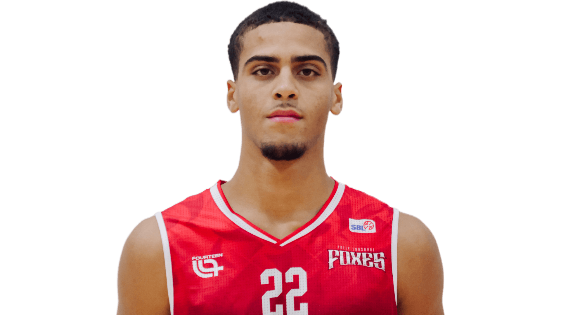 leandro_gysel_2025-2026_16-9.png