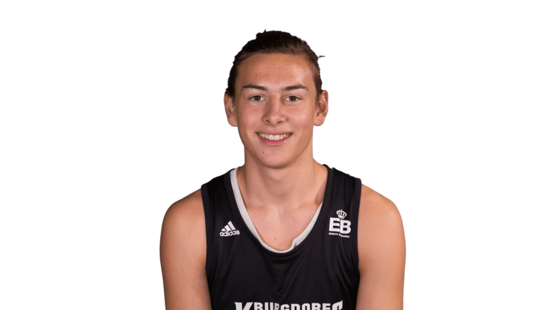 leandro_ryser_2025-2026_16-9.png