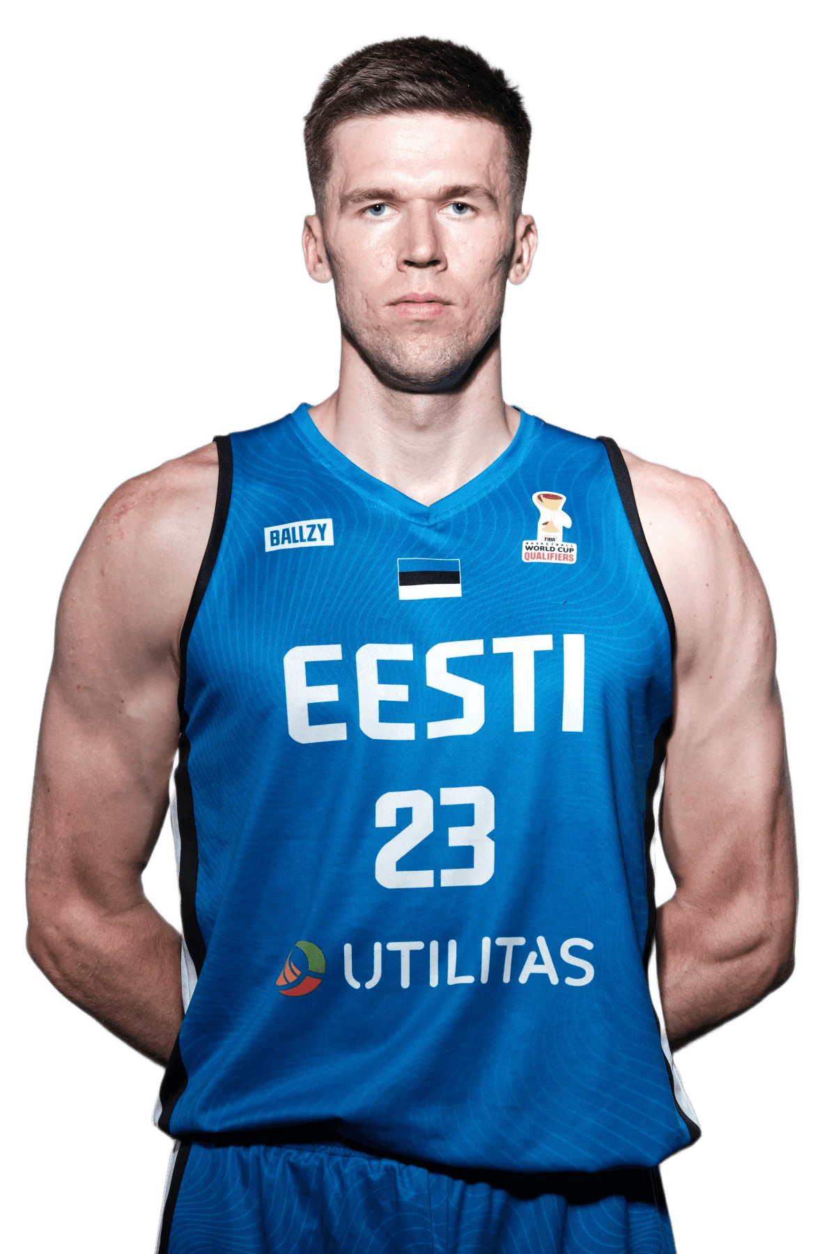 leemet_bockler_2026-2027_16-9.png