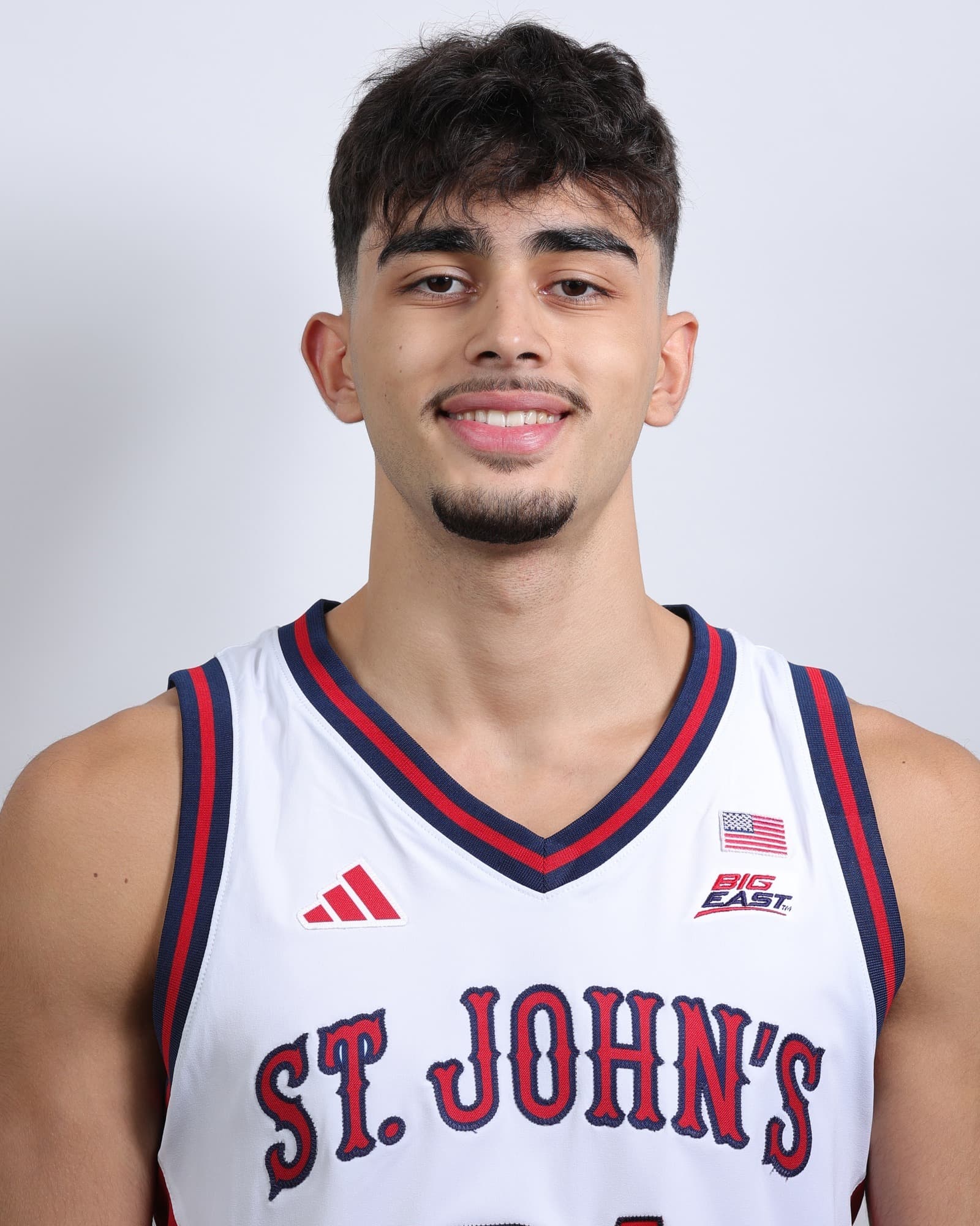 lefteris_liotopoulos_2025-2026_16-9.jpg