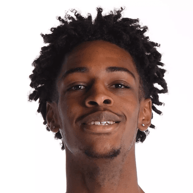 Legend SMILEY