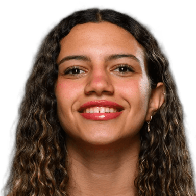 Leila EISSA