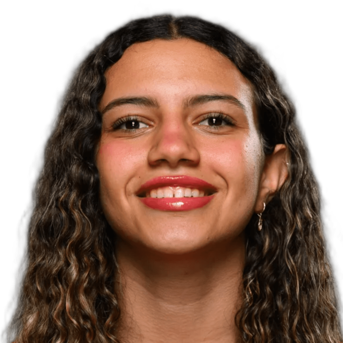 Leila EISSA