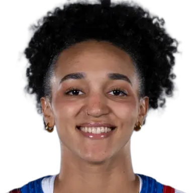 Leïla LACAN