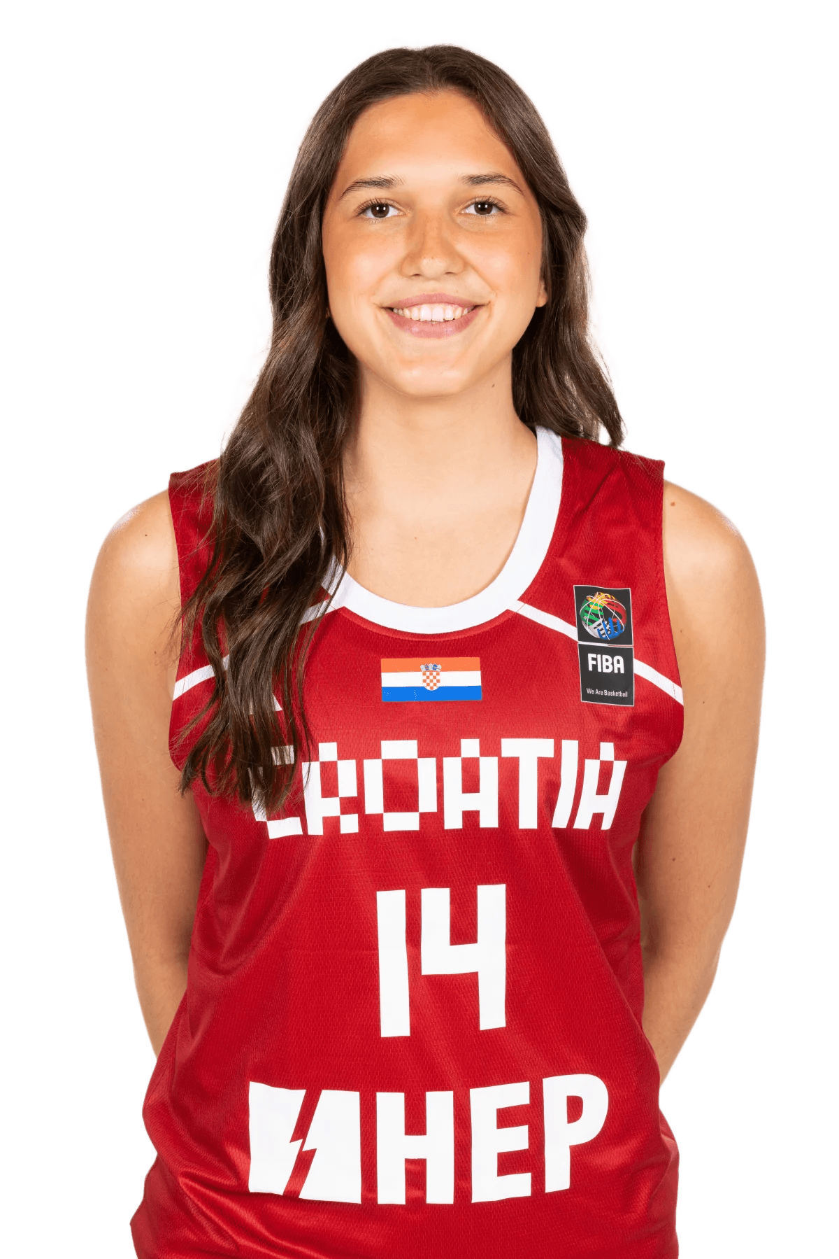 lena_bilic_2026-2027_16-9.png