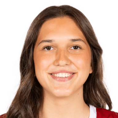 Lena BILIC