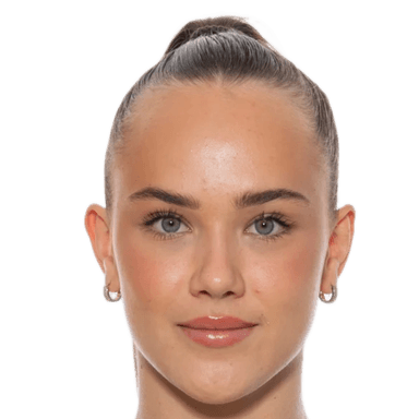 Lena GREBENC