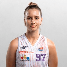 lena_uziallo_2025-2026_16-9.png