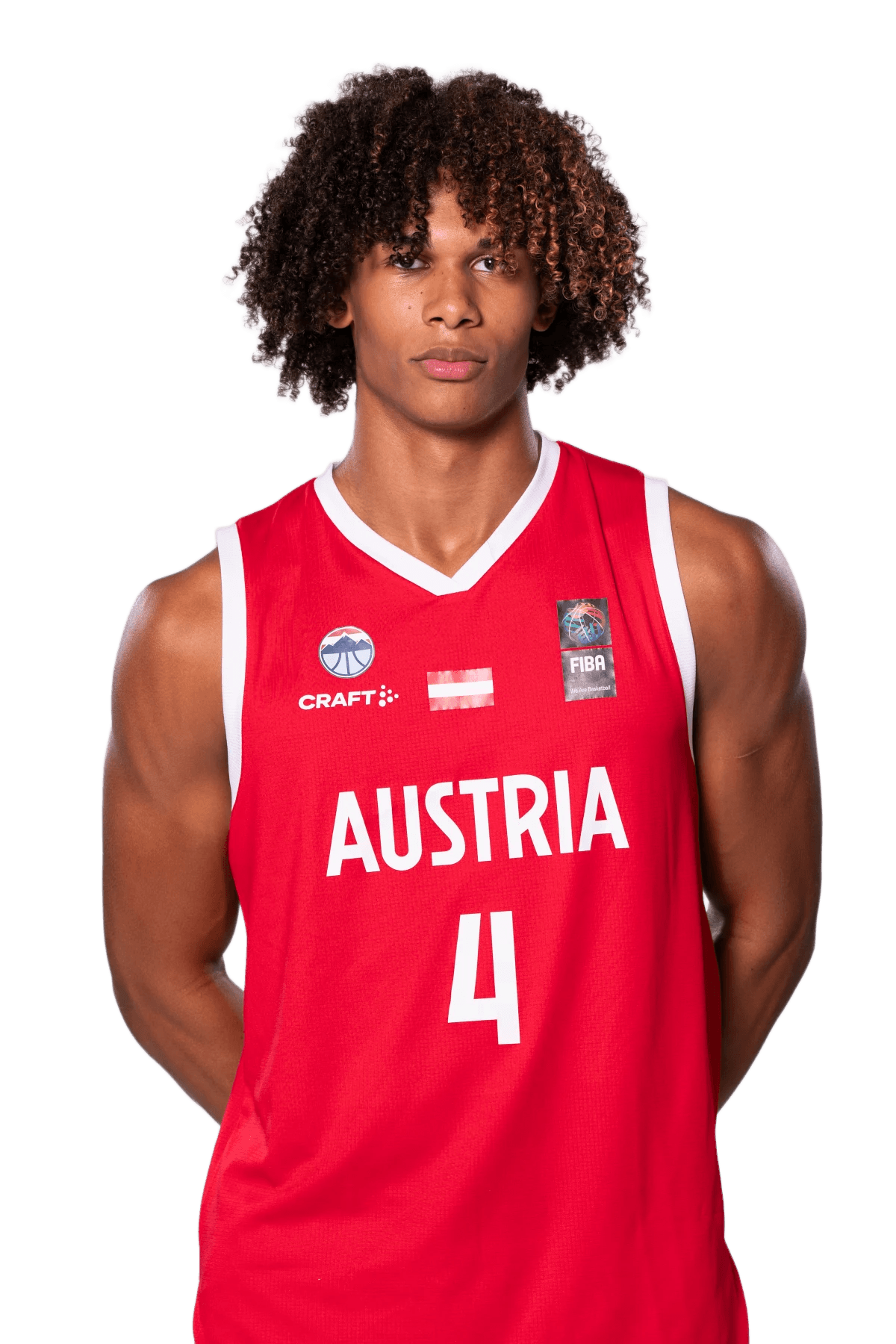 lenny_benczak_2026-2027_16-9.png