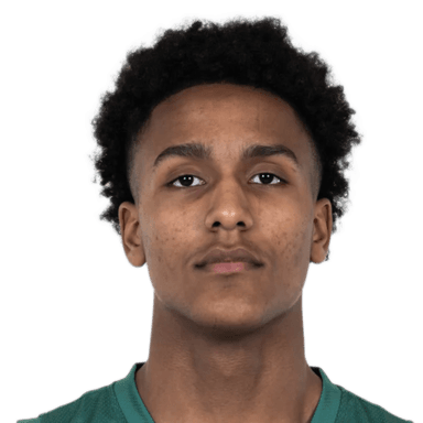Lenny DJOUMNA