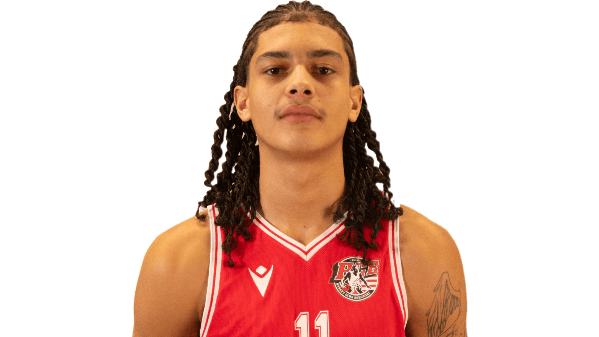 lenny_tamarit-marquez_2025-2026_16-9.png